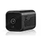 battery operated wireless camera